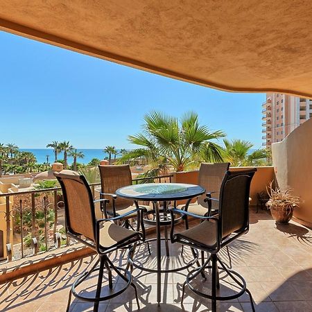 Sandy Beach Rocky Point Bella Sirena 203-E מראה חיצוני תמונה