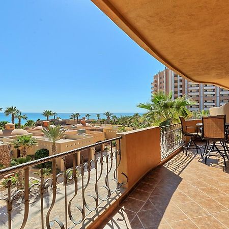 Sandy Beach Rocky Point Bella Sirena 203-E מראה חיצוני תמונה