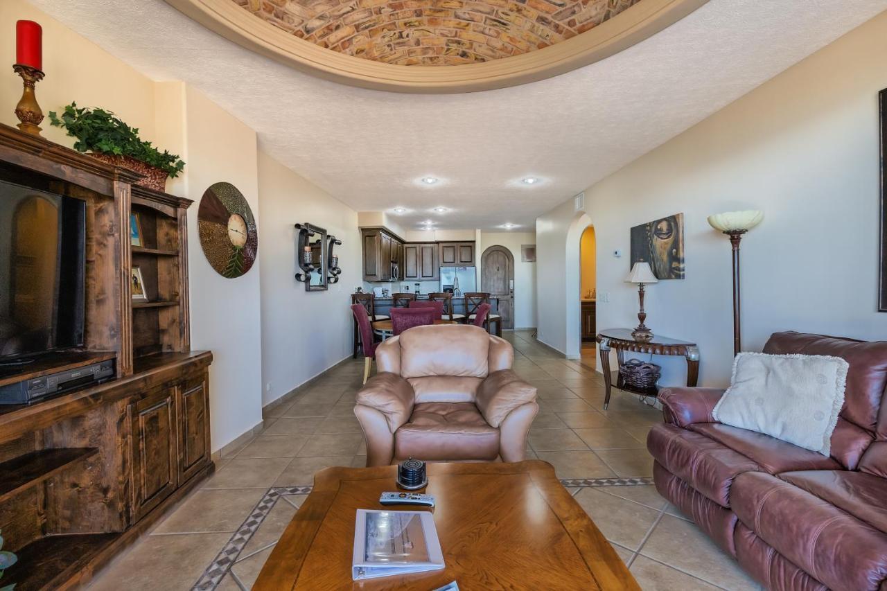 Sandy Beach Rocky Point Bella Sirena 203-E מראה חיצוני תמונה