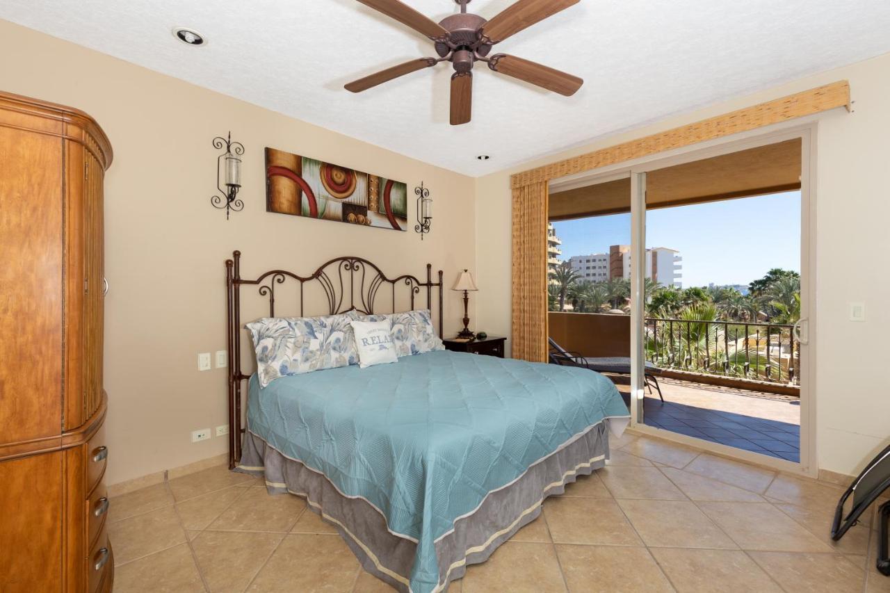 Sandy Beach Rocky Point Bella Sirena 203-E מראה חיצוני תמונה