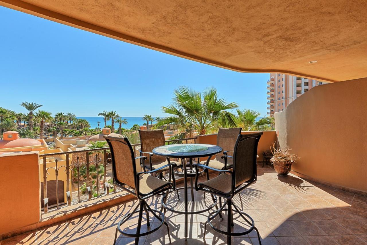 Sandy Beach Rocky Point Bella Sirena 203-E מראה חיצוני תמונה