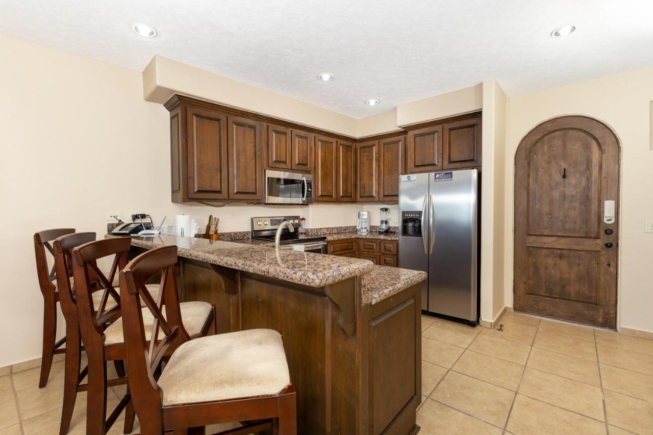 Sandy Beach Rocky Point Bella Sirena 203-E מראה חיצוני תמונה