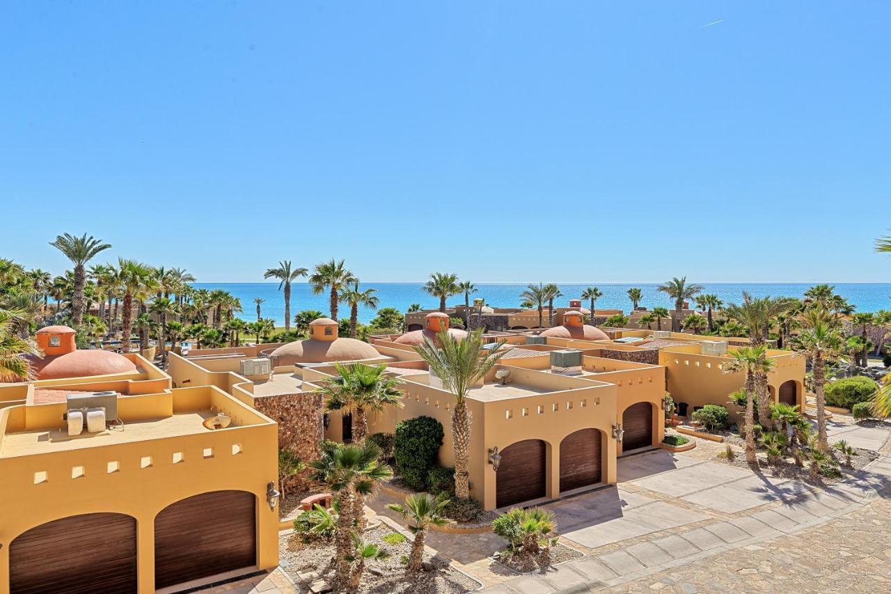 Sandy Beach Rocky Point Bella Sirena 203-E מראה חיצוני תמונה