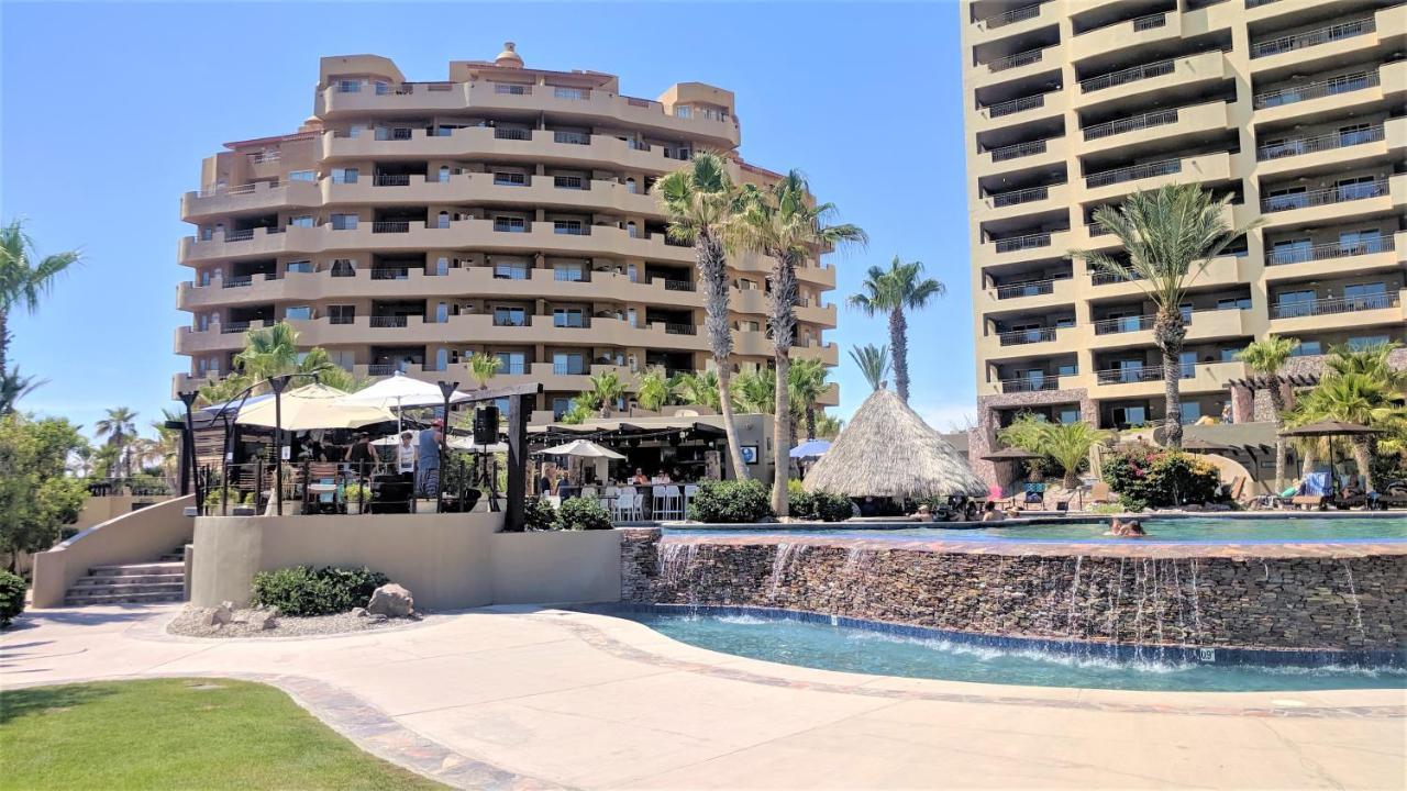 Sandy Beach Rocky Point Bella Sirena 203-E מראה חיצוני תמונה