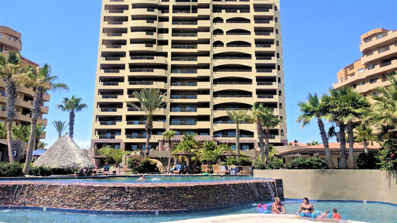 Sandy Beach Rocky Point Bella Sirena 203-E מראה חיצוני תמונה