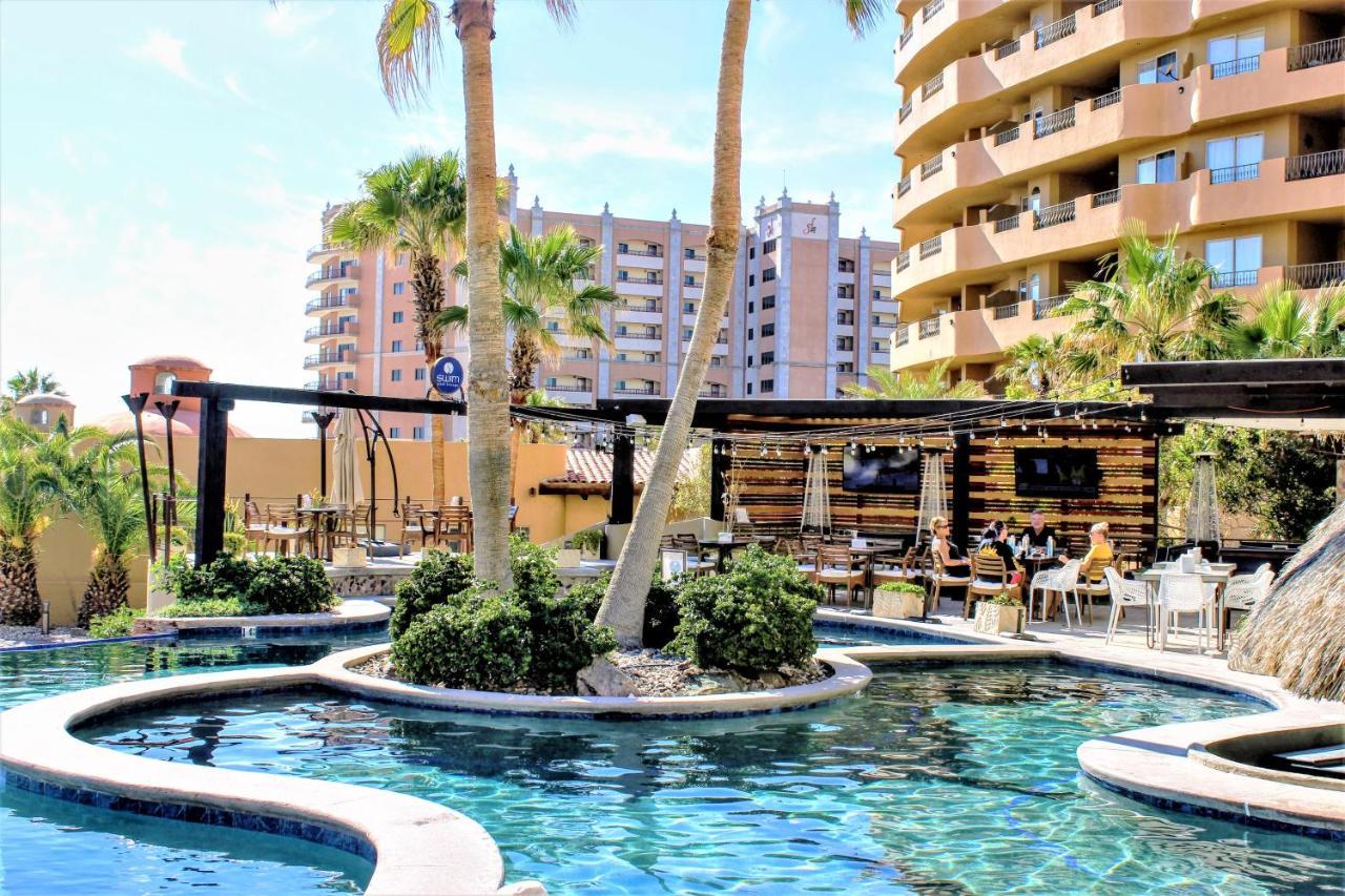 Sandy Beach Rocky Point Bella Sirena 203-E מראה חיצוני תמונה