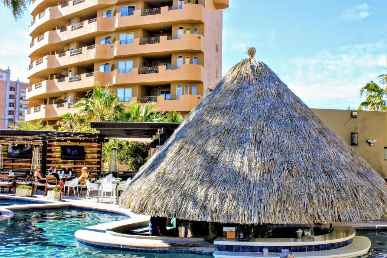 Sandy Beach Rocky Point Bella Sirena 203-E מראה חיצוני תמונה